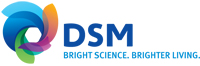 dsm-nutritional-products-logo