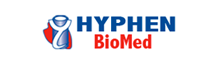 hyphen-biomed-logo
