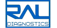 ral-diagnostics-logo