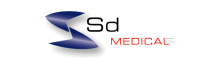 sd-medical-logo