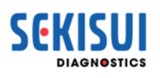 sekisui-diagnostics-logo